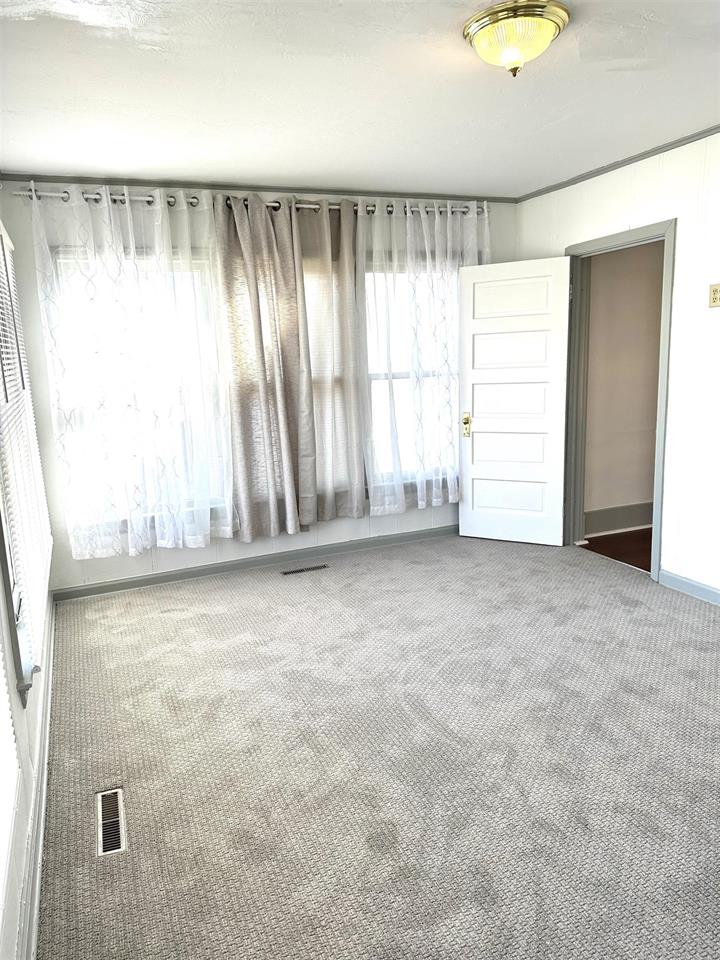 For Sale: 120 N C, Arkansas City KS